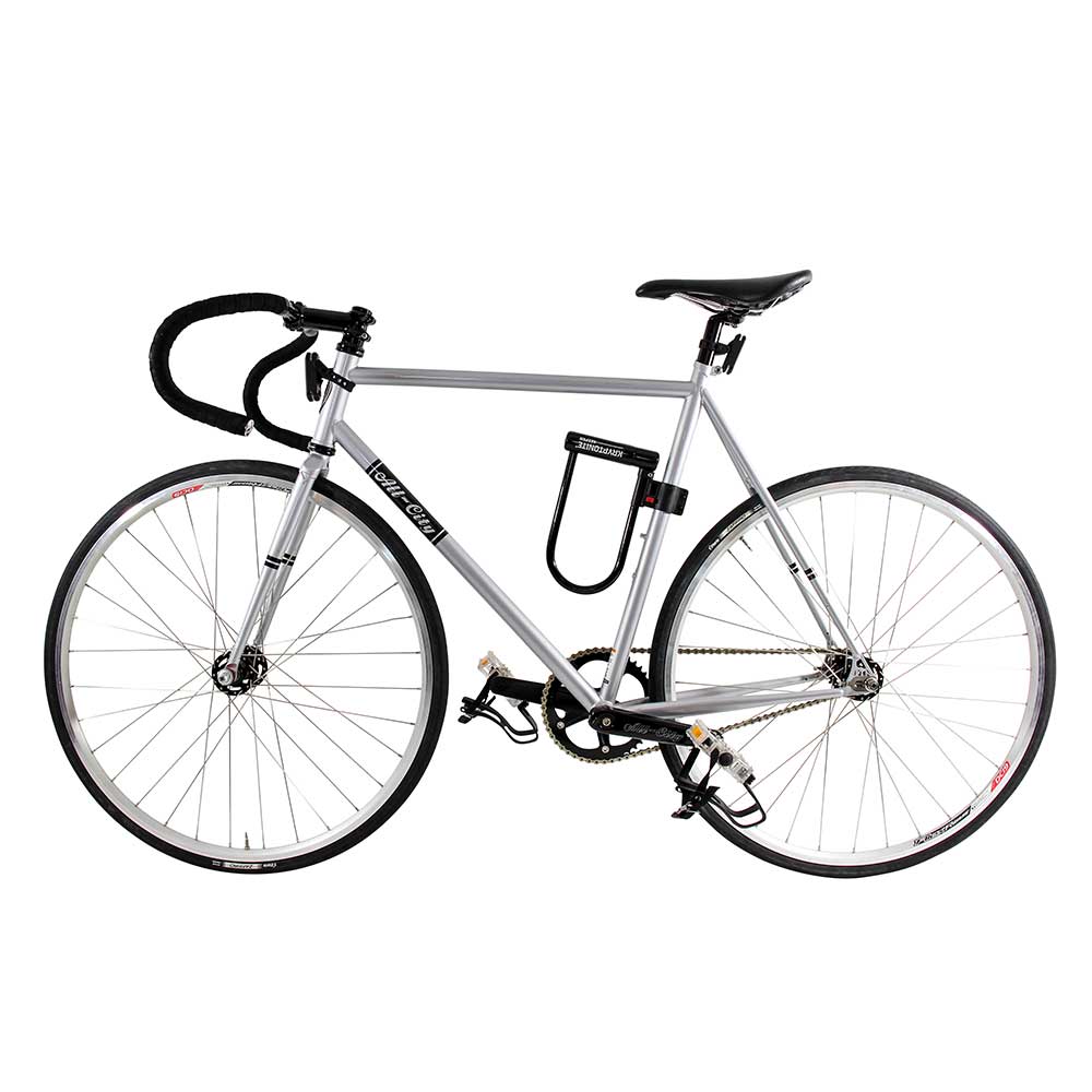 Antivol-U-Kryptonite-Keeper-12-STD-avec-Cable-KryptoFlex-410-120cm