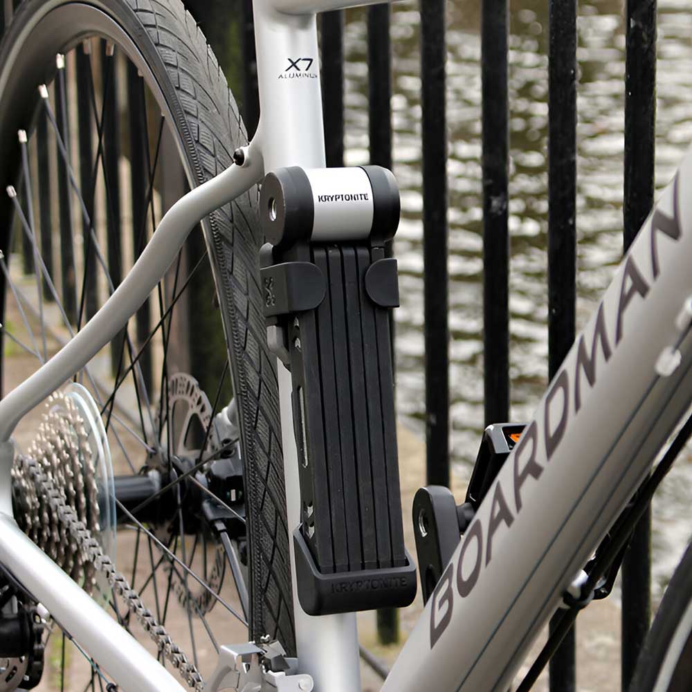 Antivol-pliant-Kryptonite-KryptoLok-610-S