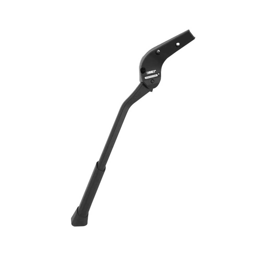 Bequille-laterale-Pletscher-Multi-Flex