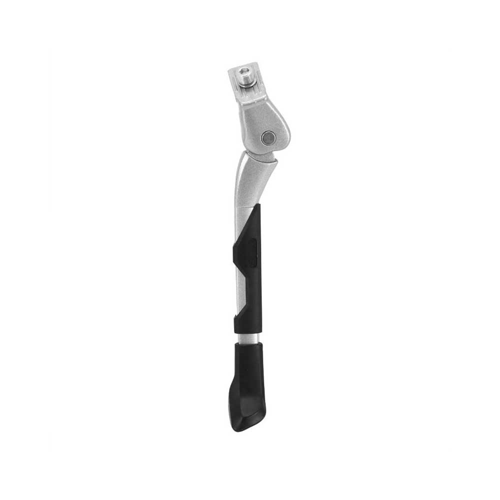 Bequille-velo-centrale-laterale-URSUS-78-King-Evo