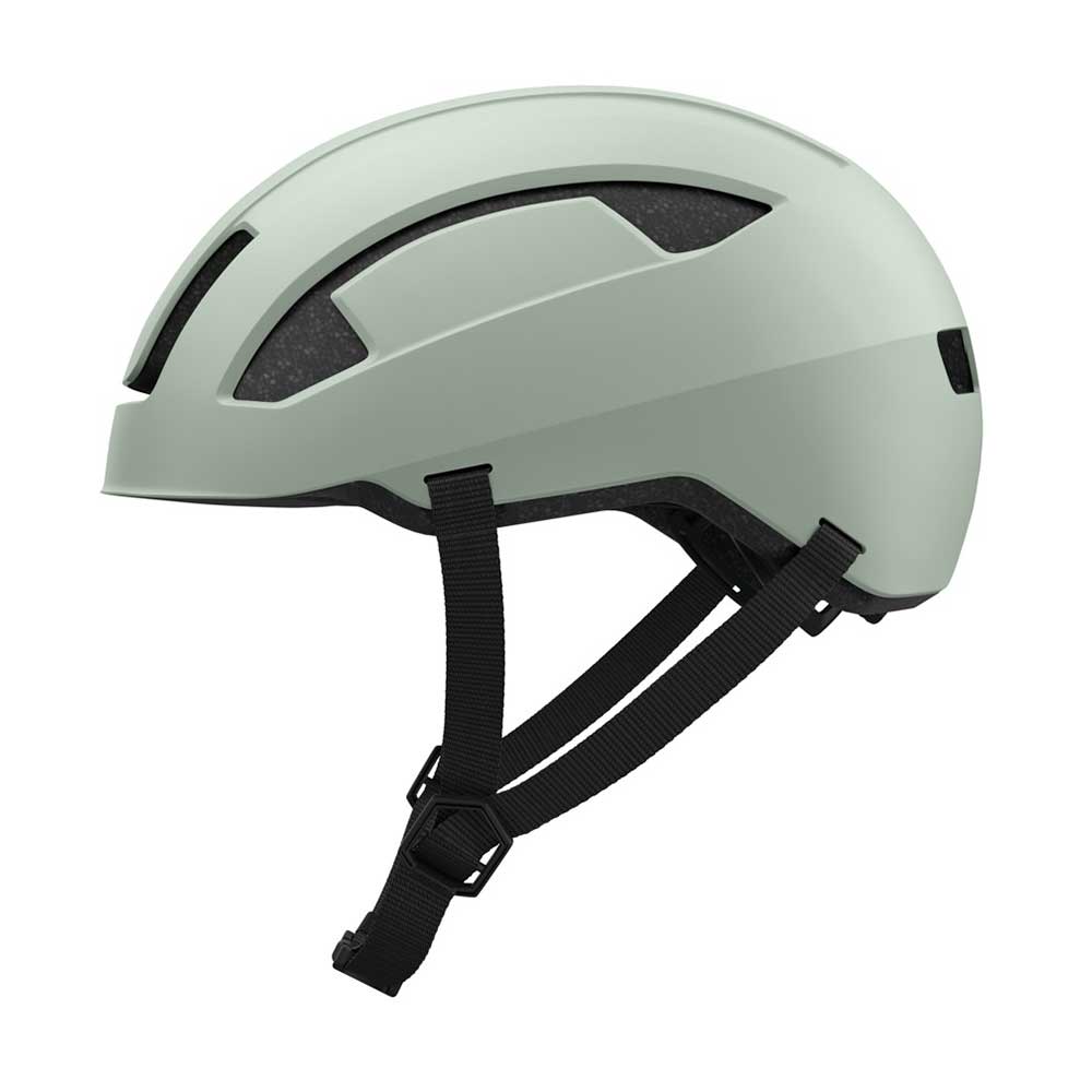 Casque Vélo Urbain Adultes Lazer CityZen KinetiCore