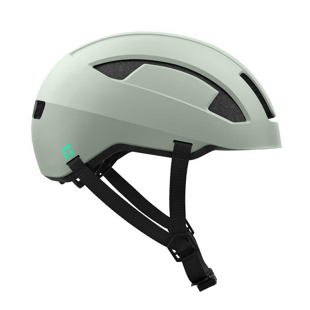 Casque Vélo Urbain Adultes Lazer CityZen KinetiCore