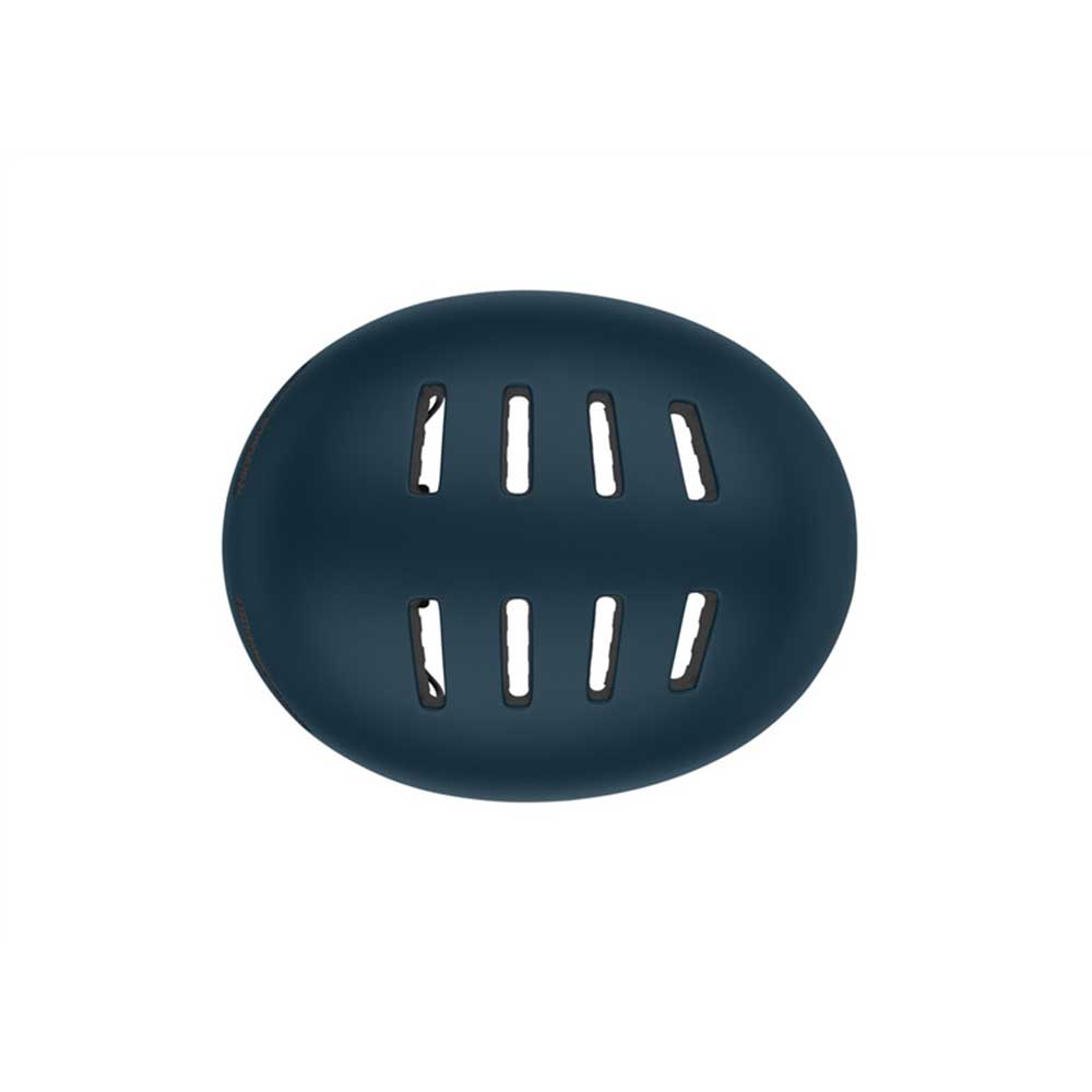 Casque Vélo Urbain Adultes Lazer Armor 2.0