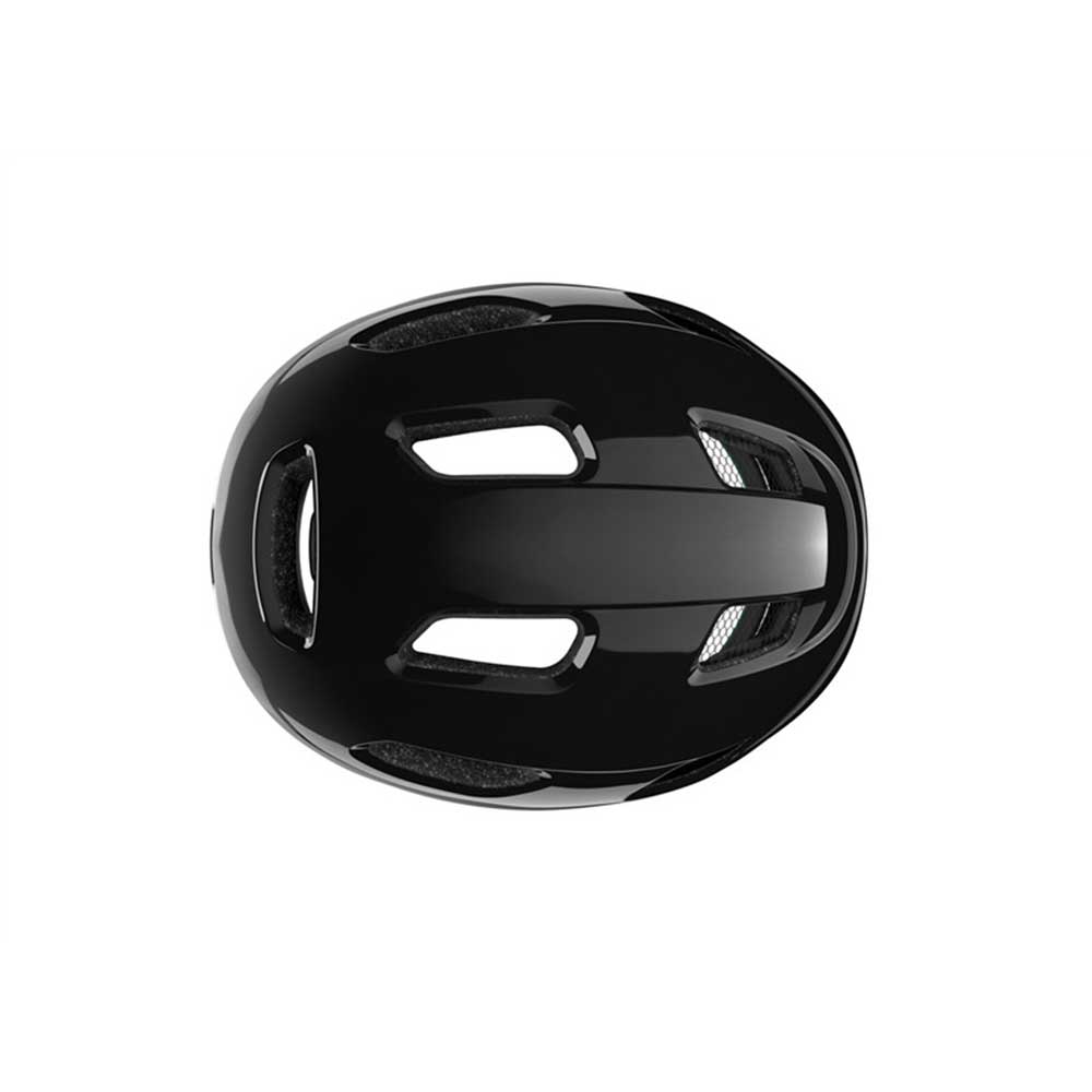 Casque Vélo Enfant Lazer Nut'z KinetiCore 5 à 13 ans