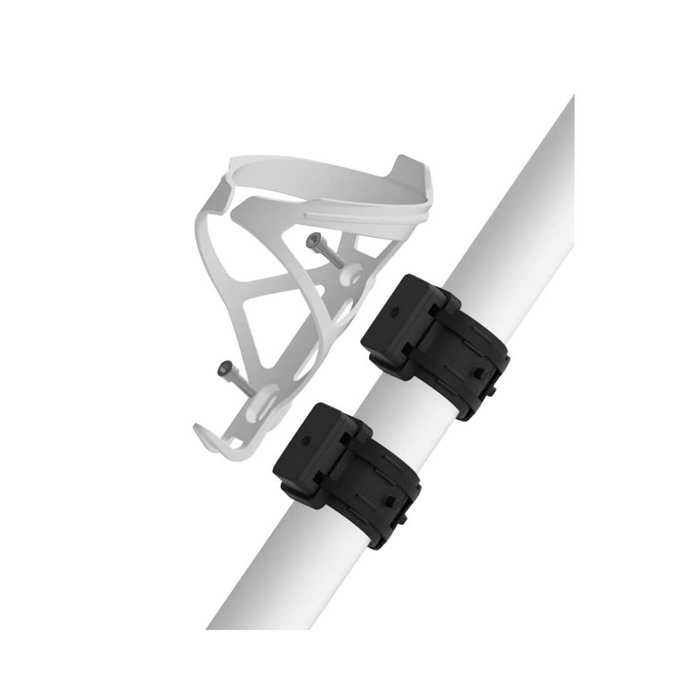 Colliers-de-fixation-porte-bidon-Zefal-Gizmo