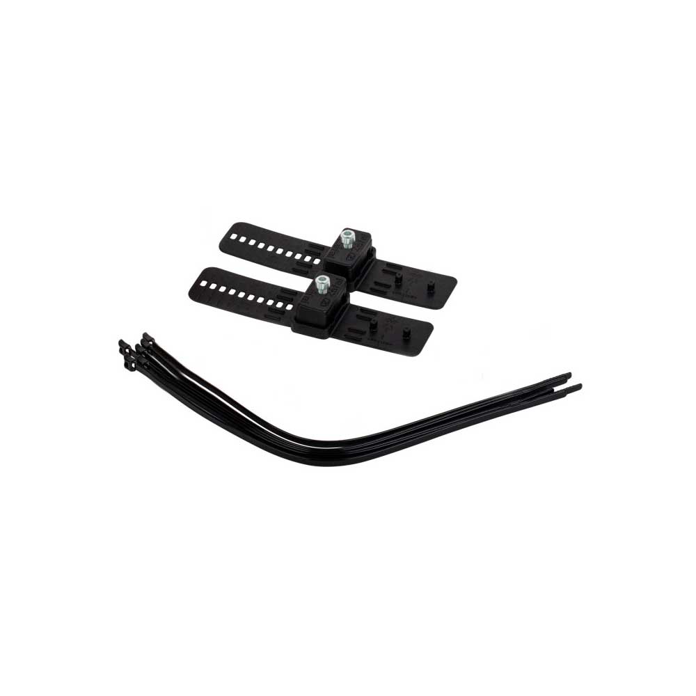 Colliers-de-fixation-porte-bidon-Zefal-Gizmo