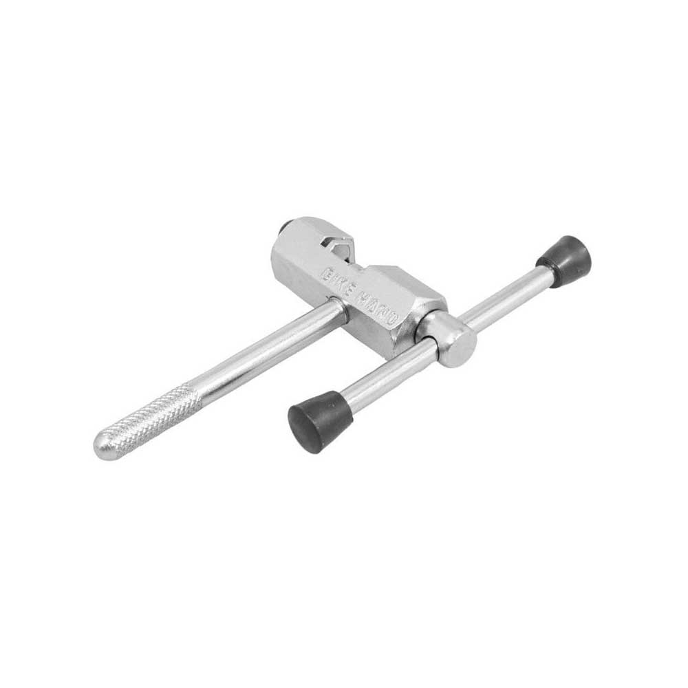 Dérive Chaîne Vélo NEWTON