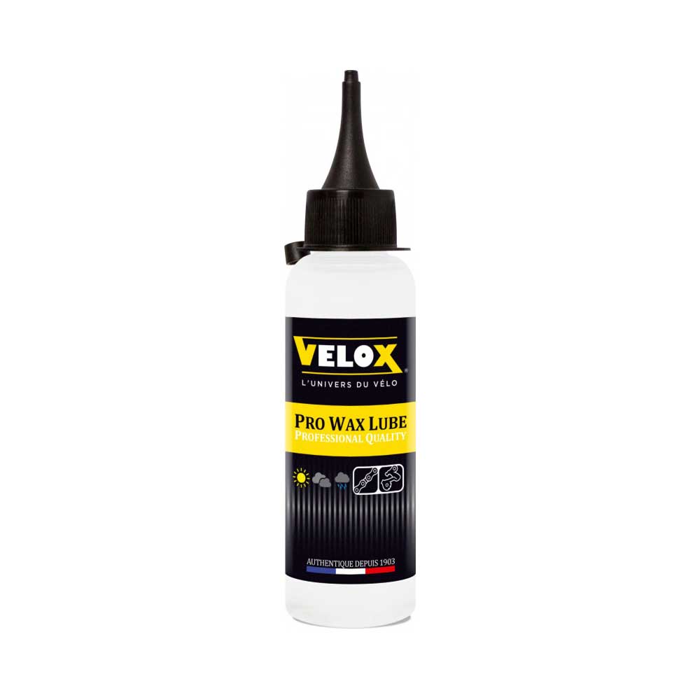 Lubrifiant-chaine-Velox-Pro-Wax-Lube-100-ml