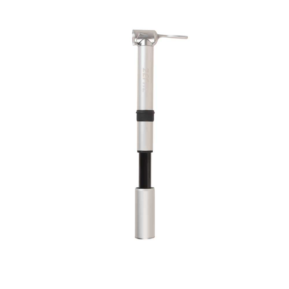 Mini pompe vélo ZÉFAL Road Micro