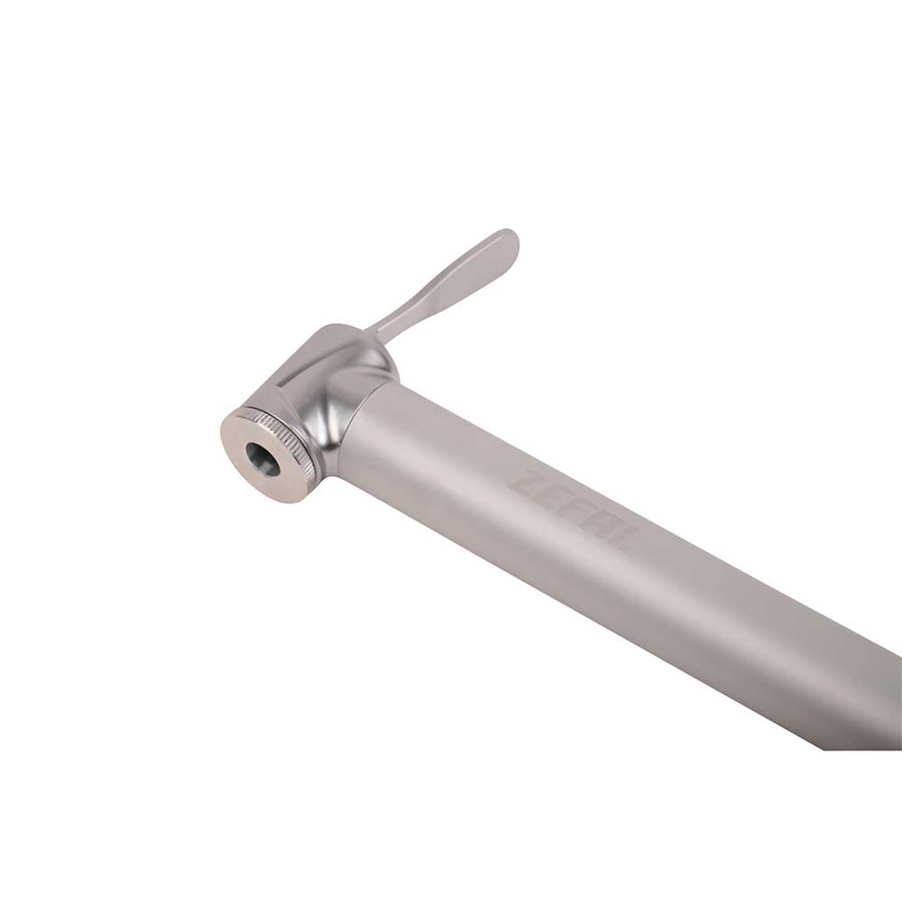 Mini-pompe vélo ZÉFAL Road Mini