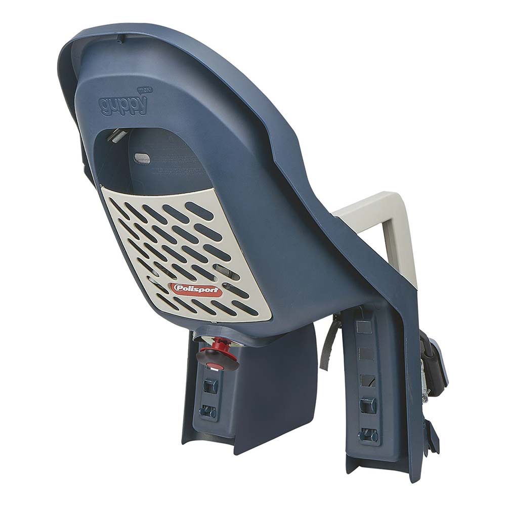 Porte-bebe-velo-arriere-Polisport-Guppy-Maxi-FF-bleu
