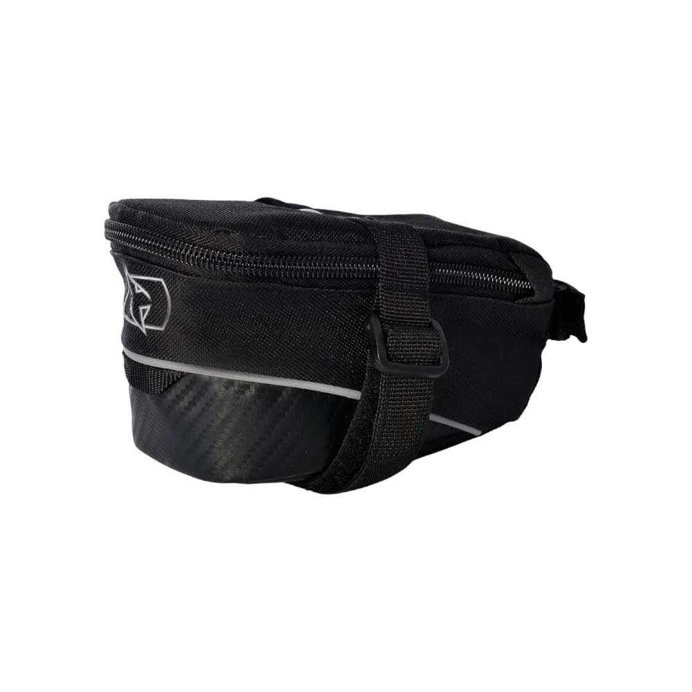 Sacoche-de-selle-OXC-Wedge-0_7L