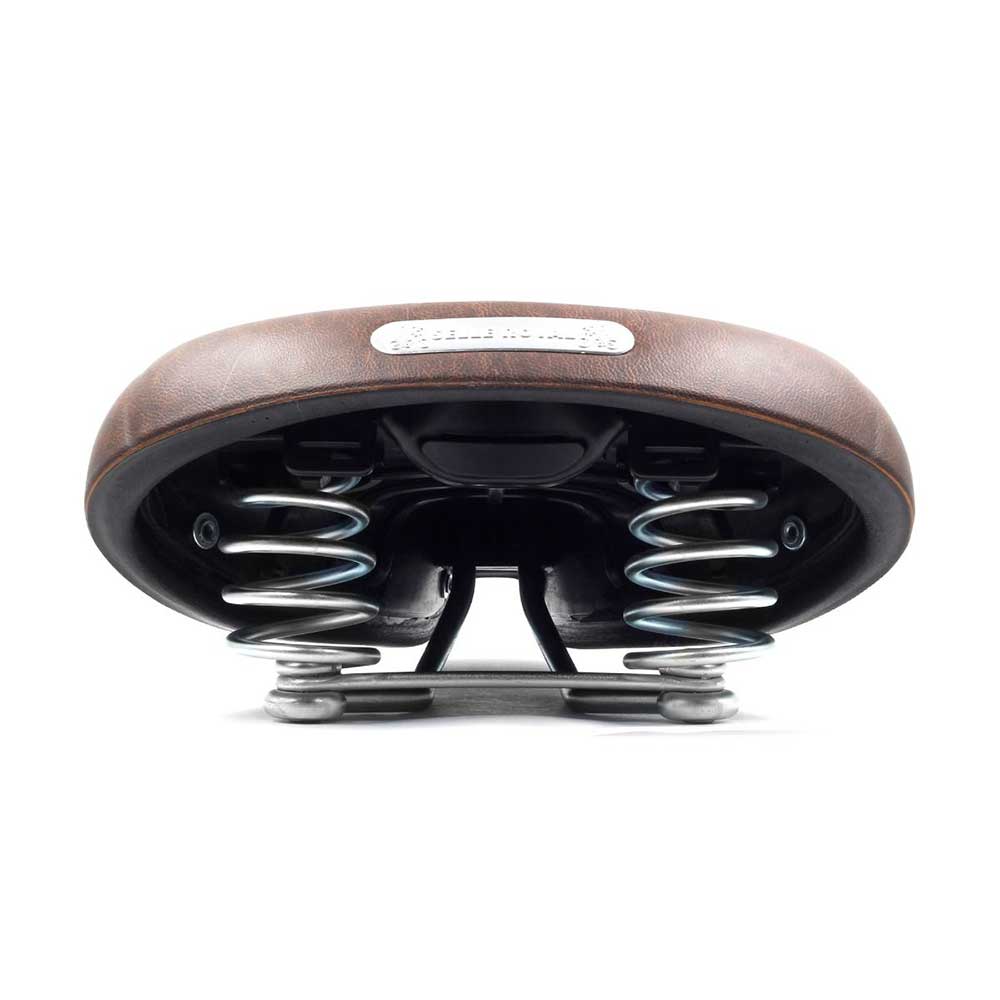 Selle-Royal-Ondina-Mixte-City-Vintage