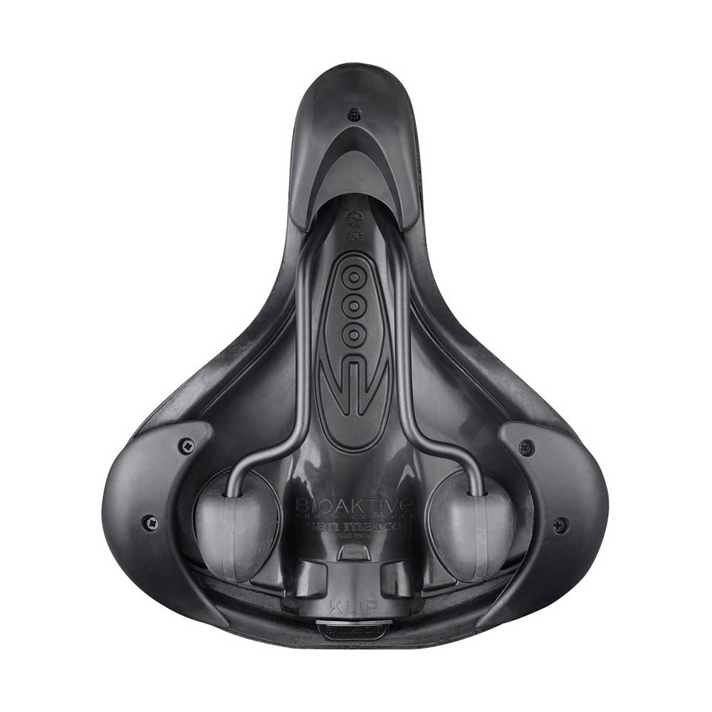 Selle-San-Marco-City-Bioaktive