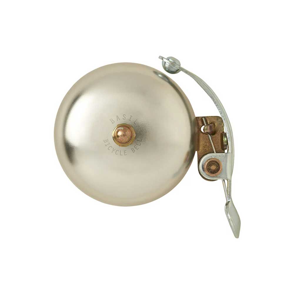 Sonnette-Basil-Portland-Vintage-Silver