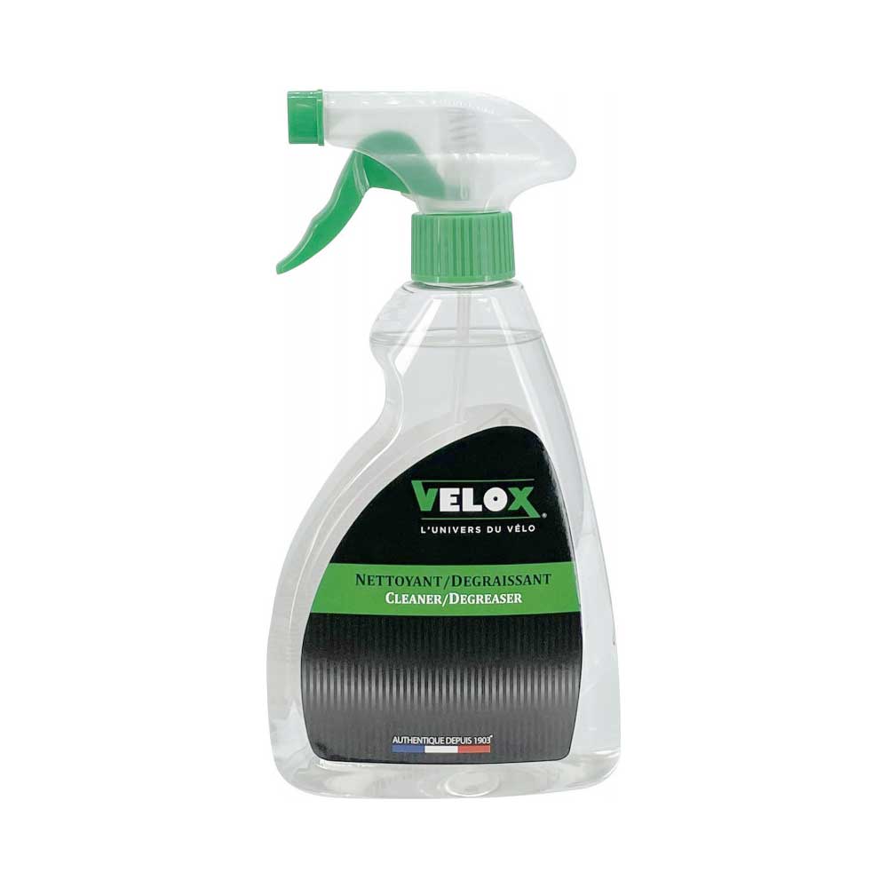 nettoyant-degraissant-biodegradable-cadre-et-transmissions-velox-500ml