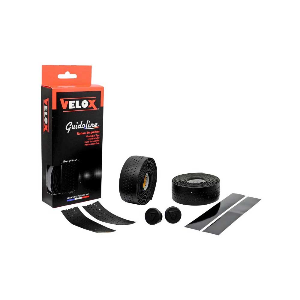 ruban-de-cintre-guidoline-velox-soft-grip-noir-perfore
