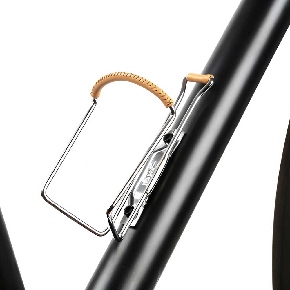 Porte-bidons