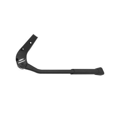 Béquille Vélo Latérale Arrière PLETSCHER Multi FLex sur base et hauban