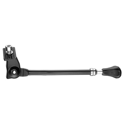 Bequille-velo-centrale-laterale-URSUS-76-Elegance