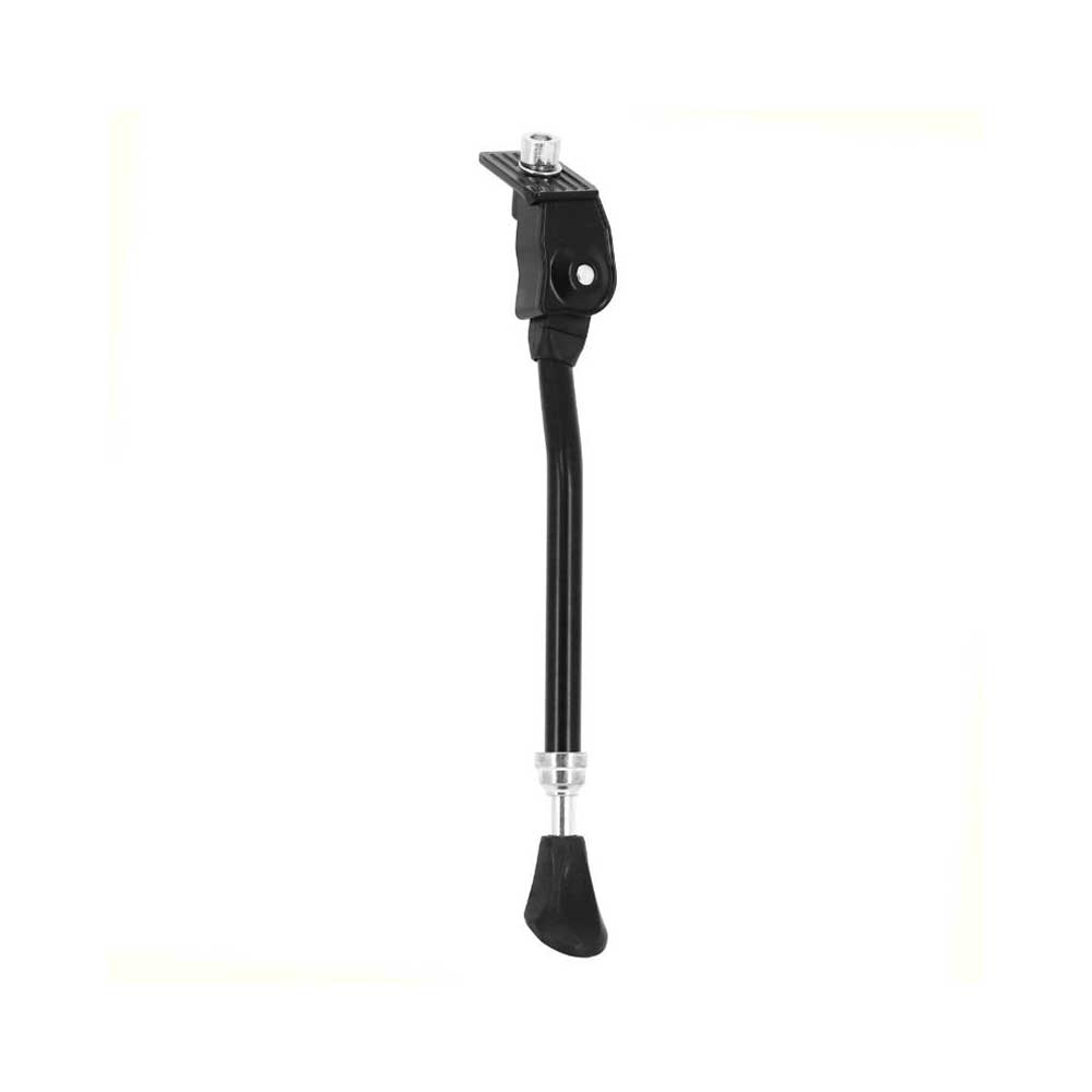 Bequille-velo-centrale-laterale-URSUS-76-Elegance