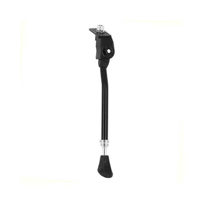 Bequille-velo-centrale-laterale-URSUS-76-Elegance