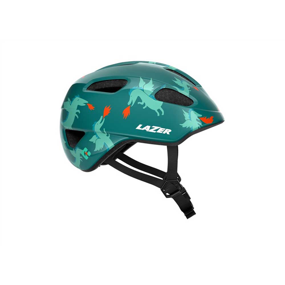 Casque velo shops enfant 4 ans