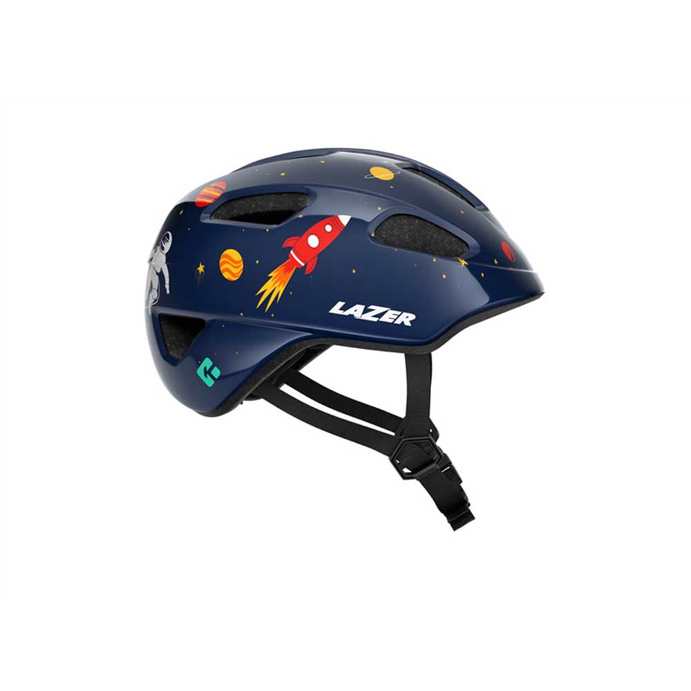 Casque velo 5 ans sale