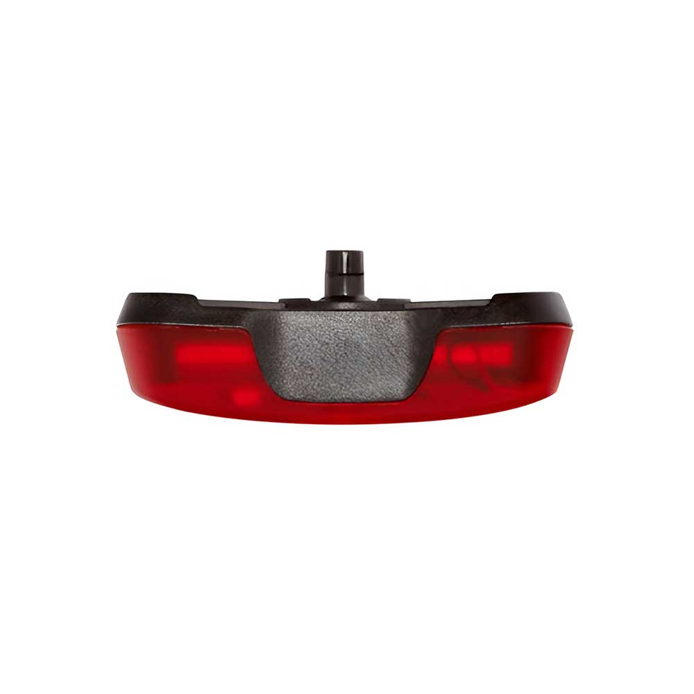 Lampe pour casque velo sale