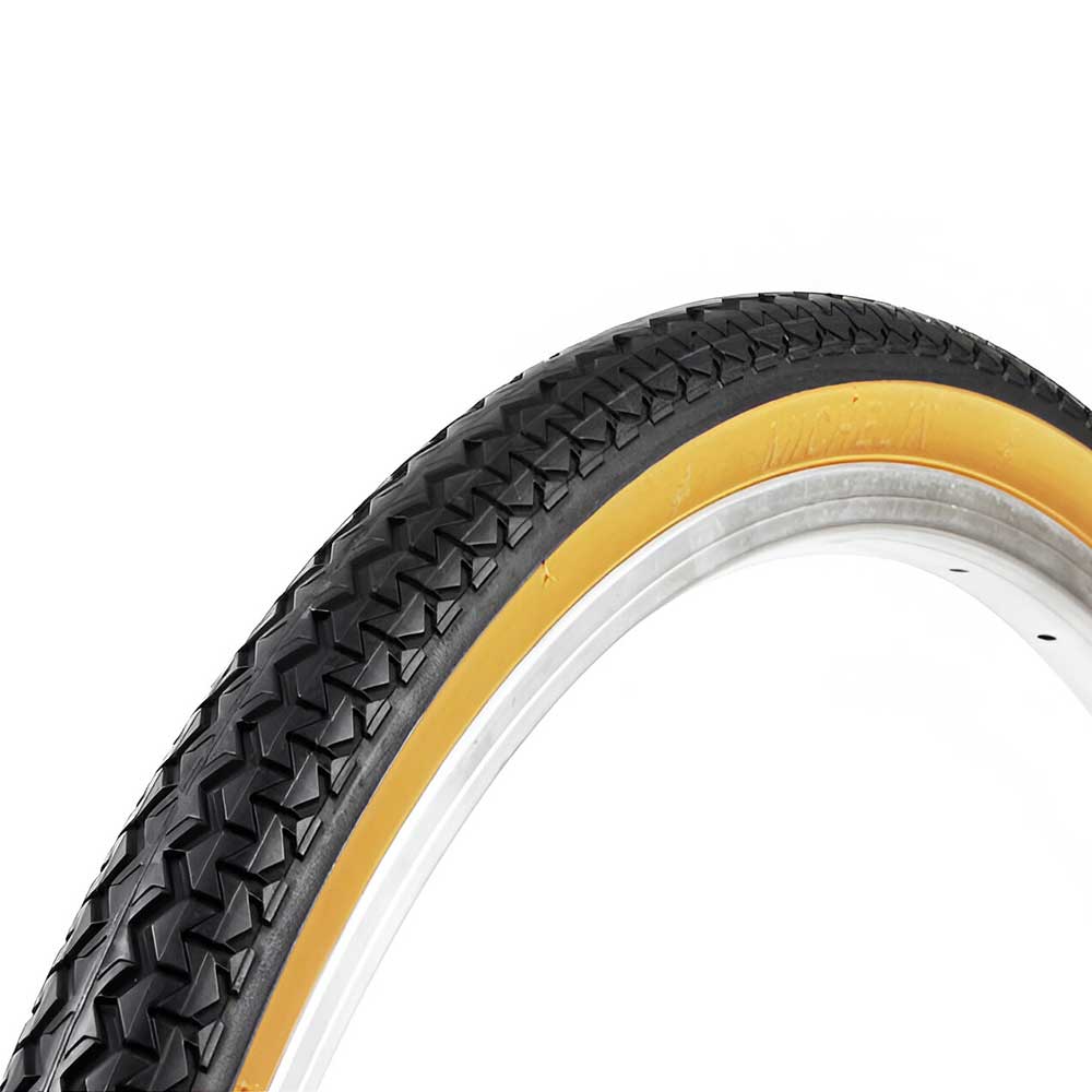 Pneu-Michelin-World-Tour-650x35B