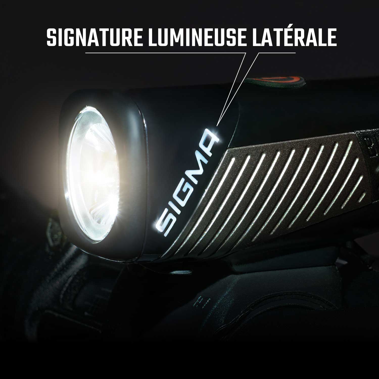 SIGMA PHARE, AVANT Buster 400 EUR 39,23 - FR SIGMA PHARE, AVANT Buster 400 EUR 39,23 - FR